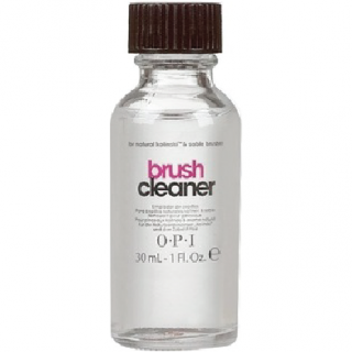 OPI Dipping Powder – Brush Cleaner (1 oz)